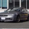 nissan skyline 2000 -NISSAN--Skyline GF-HR34--HR34-100619---NISSAN--Skyline GF-HR34--HR34-100619- image 1