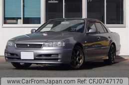 nissan skyline 2000 -NISSAN--Skyline GF-HR34--HR34-100619---NISSAN--Skyline GF-HR34--HR34-100619-