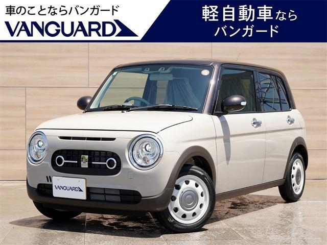 car_5ae315ea-da54-4131-a83a-