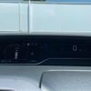 nissan serena 2019 -NISSAN--Serena DAA-HFC27--HFC27-055132---NISSAN--Serena DAA-HFC27--HFC27-055132- image 9