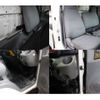 toyota toyoace 2014 CFJ0778019 image 25