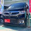 honda n-wgn 2019 -HONDA 【名変中 】--N WGN JH1--1431818---HONDA 【名変中 】--N WGN JH1--1431818- image 1