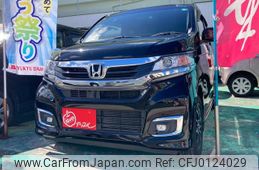 honda n-wgn 2019 -HONDA 【名変中 】--N WGN JH1--1431818---HONDA 【名変中 】--N WGN JH1--1431818-