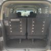 mitsubishi delica-d5 2009 -MITSUBISHI--Delica D5 DBA-CV5W--CV5W-0306959---MITSUBISHI--Delica D5 DBA-CV5W--CV5W-0306959- image 12