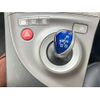 toyota prius 2012 CFJ1754485 image 21