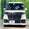 suzuki spacia 2020 quick_quick_MK53S_MK53S-675401 image 14