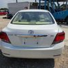 toyota allion 2016 -TOYOTA--Allion DBA-NZT260--NZT260-3176406---TOYOTA--Allion DBA-NZT260--NZT260-3176406- image 17