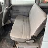 honda acty-van 1997 475a803623b4b2cf60444c16a7ff6920 image 24