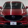 mazda cx-5 2018 -MAZDA--CX-5 3DA-KF2P--KF2P-214747---MAZDA--CX-5 3DA-KF2P--KF2P-214747- image 3