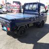 suzuki carry-truck 2022 -SUZUKI--Carry Truck 3BD-DA16T--DA16T-662477---SUZUKI--Carry Truck 3BD-DA16T--DA16T-662477- image 2