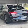 mercedes-benz c-class 2019 -MERCEDES-BENZ--Benz C Class DBA-205340--WDD2053402F872388---MERCEDES-BENZ--Benz C Class DBA-205340--WDD2053402F872388- image 17