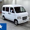 honda acty-van 2009 -HONDA--Acty Van HH5--HH5-1720974---HONDA--Acty Van HH5--HH5-1720974- image 1