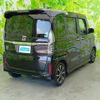 honda n-box 2020 quick_quick_6BA-JF3_JF3-1439854 image 3