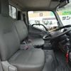 toyota dyna-truck 2020 CFJ1750665 image 22