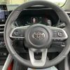 toyota raize 2022 CFJ1836826 image 12
