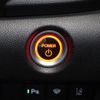 honda cr-v 2019 CFJ1670440 image 32
