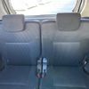 daihatsu move 2020 CFJ1806031 image 11