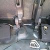 toyota sienta 2020 -TOYOTA--Sienta DBA-NSP172G--NSP172-7010871---TOYOTA--Sienta DBA-NSP172G--NSP172-7010871- image 4