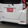 toyota roomy 2018 -TOYOTA--Roomy DBA-M900A--M900A-0175809---TOYOTA--Roomy DBA-M900A--M900A-0175809- image 13