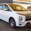 mitsubishi delica-d5 2022 quick_quick_3DA-CV1W_CV1W-4013234 image 14