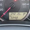 toyota corolla-fielder 2018 CFJ1707889 image 14