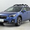 subaru impreza-wagon 2017 -SUBARU--Impreza Wagon DBA-GT7--GT7-054712---SUBARU--Impreza Wagon DBA-GT7--GT7-054712- image 17