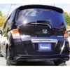 honda freed-spike-hybrid 2014 quick_quick_GP3_GP3-1209765 image 15