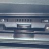 toyota harrier 2018 quick_quick_DBA-ZSU60W_ZSU60-0149811 image 18