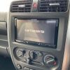 suzuki jimny 2017 quick_quick_ABA-JB23W_JB23W-761477 image 3