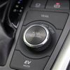 toyota rav4 2019 -TOYOTA--RAV4 6AA-AXAH54--AXAH54-2001086---TOYOTA--RAV4 6AA-AXAH54--AXAH54-2001086- image 12