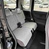 mazda flair-wagon 2024 CFJ1564482 image 19