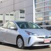 toyota prius 2021 -TOYOTA 【名変中 】--Prius ZVW55--6021981---TOYOTA 【名変中 】--Prius ZVW55--6021981- image 15