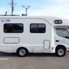toyota camroad 2012 CFJ1666655 image 65