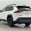 toyota rav4 2021 -TOYOTA--RAV4 6BA-MXAA54--MXAA54-2030421---TOYOTA--RAV4 6BA-MXAA54--MXAA54-2030421- image 16