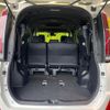 toyota noah 2018 quick_quick_ZRR80W_ZRR80-0412428 image 13