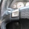 nissan stagea 2000 -NISSAN--Stagea GF-WGC34--WGC34-087365---NISSAN--Stagea GF-WGC34--WGC34-087365- image 9