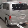 nissan nv200-vanette 2015 -NISSAN--NV200 DBA-M20--M20-019397---NISSAN--NV200 DBA-M20--M20-019397- image 11