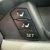 toyota rav4 2019 CFJ1850787 image 12