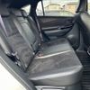 toyota harrier 2015 -TOYOTA--Harrier DBA-ZSU60W--ZSU60-0070048---TOYOTA--Harrier DBA-ZSU60W--ZSU60-0070048- image 19