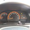 daihatsu thor 2017 -DAIHATSU--Thor DBA-M900S--M900S-0007942---DAIHATSU--Thor DBA-M900S--M900S-0007942- image 27