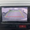 toyota hiace-van 2008 -TOYOTA--Hiace Van ADF-KDH206V--KDH206-8010495---TOYOTA--Hiace Van ADF-KDH206V--KDH206-8010495- image 6