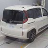 toyota sienta 2023 -TOYOTA 【浜松 502め2766】--Sienta MXPL10G-1056247---TOYOTA 【浜松 502め2766】--Sienta MXPL10G-1056247- image 2