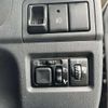 suzuki jimny 2012 769235-250126140442 image 18