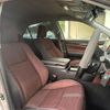 toyota crown 2016 -TOYOTA--Crown DAA-AWS210--AWS210-6105532---TOYOTA--Crown DAA-AWS210--AWS210-6105532- image 24