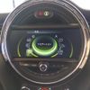 mini mini-others 2015 -BMW--BMW Mini DBA-XMJCW--WMWXM920402A28005---BMW--BMW Mini DBA-XMJCW--WMWXM920402A28005- image 19