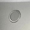 nissan note 2023 quick_quick_E13_E13-224006 image 6