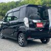 mitsubishi ek-space 2017 CFJ1587692 image 12