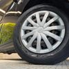 daihatsu mira-e-s 2020 quick_quick_LA360S_LA360S-0037057 image 14