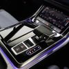 audi q7 2024 CFJ1772137 image 5