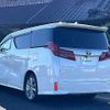 toyota alphard 2020 -TOYOTA--Alphard 3BA-AGH30W--AGH30-0336608---TOYOTA--Alphard 3BA-AGH30W--AGH30-0336608- image 16